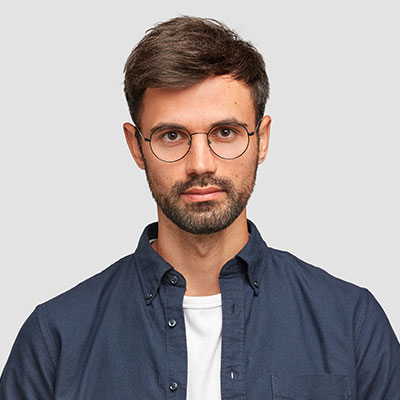 João Mendes