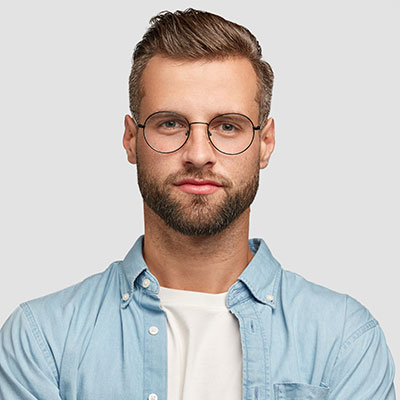 Ricardo Lima